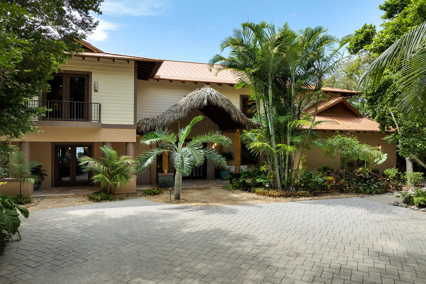 82238 Overseas Highway