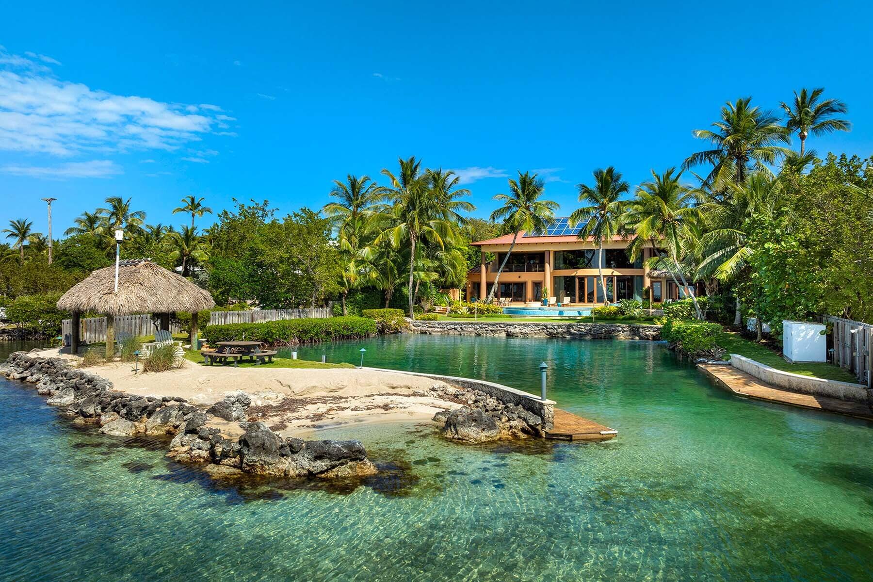 82238 Overseas Highway