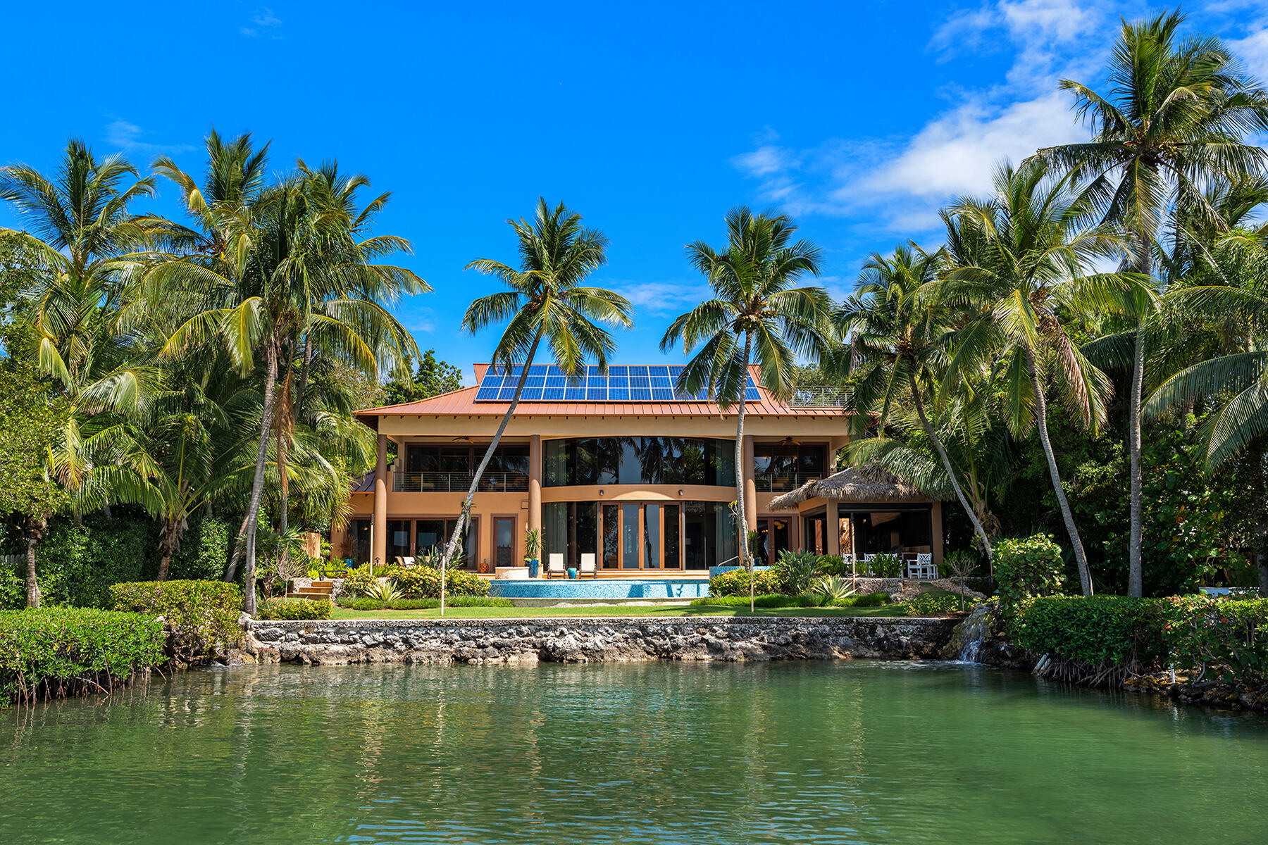 82238 Overseas Highway