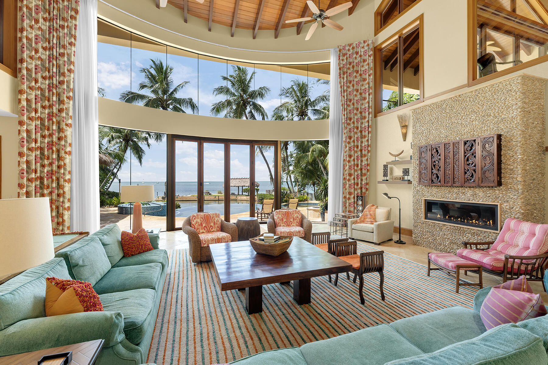 82238 Overseas Highway