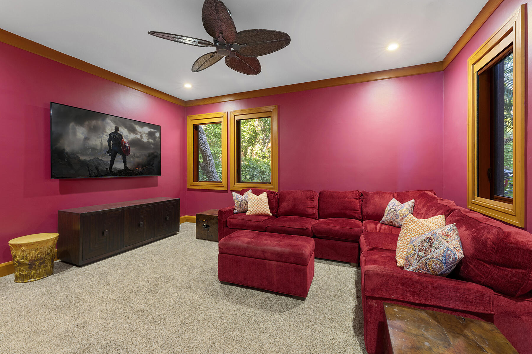 82238 Overseas Highway