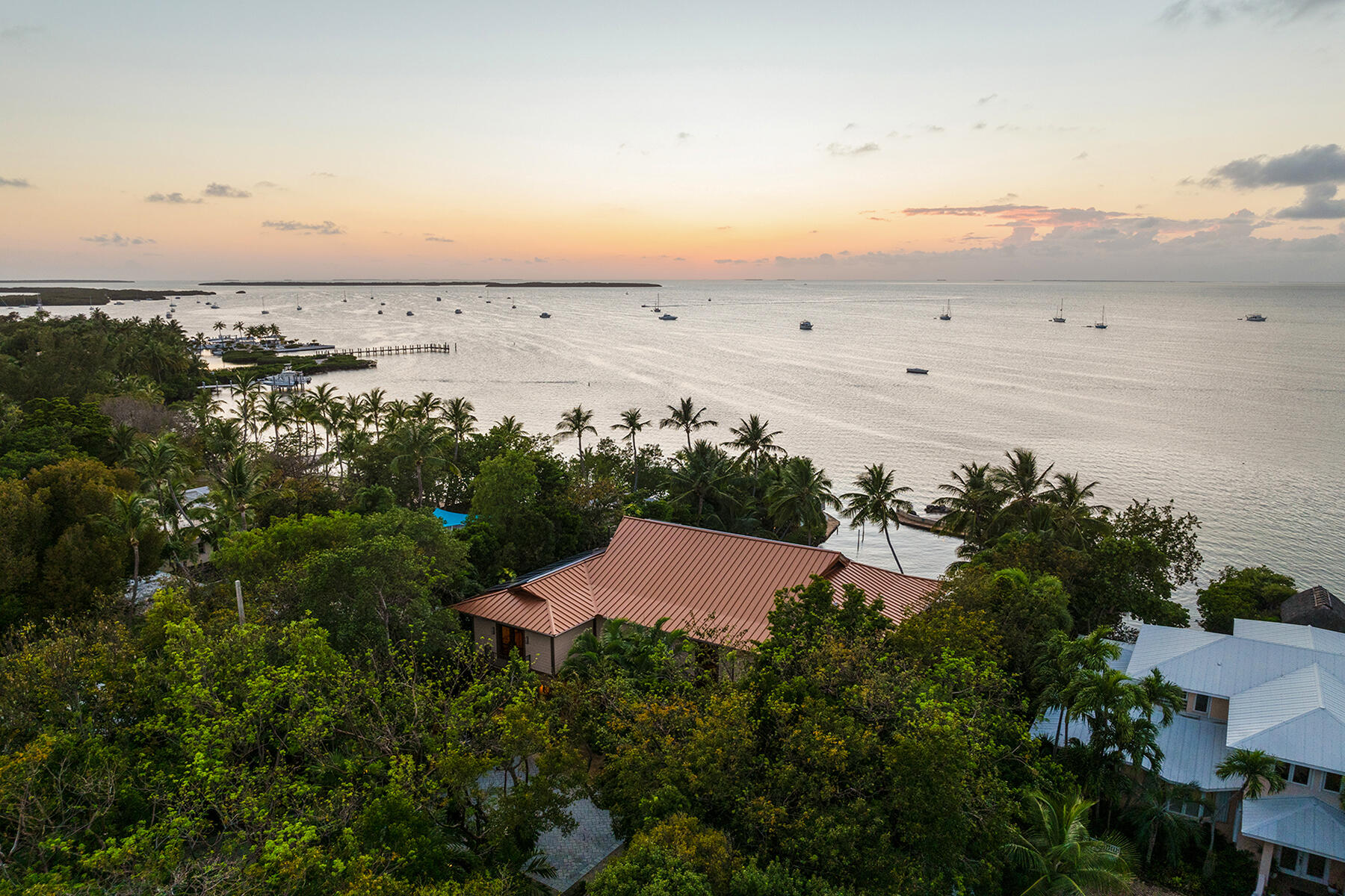 82238 Overseas Highway
