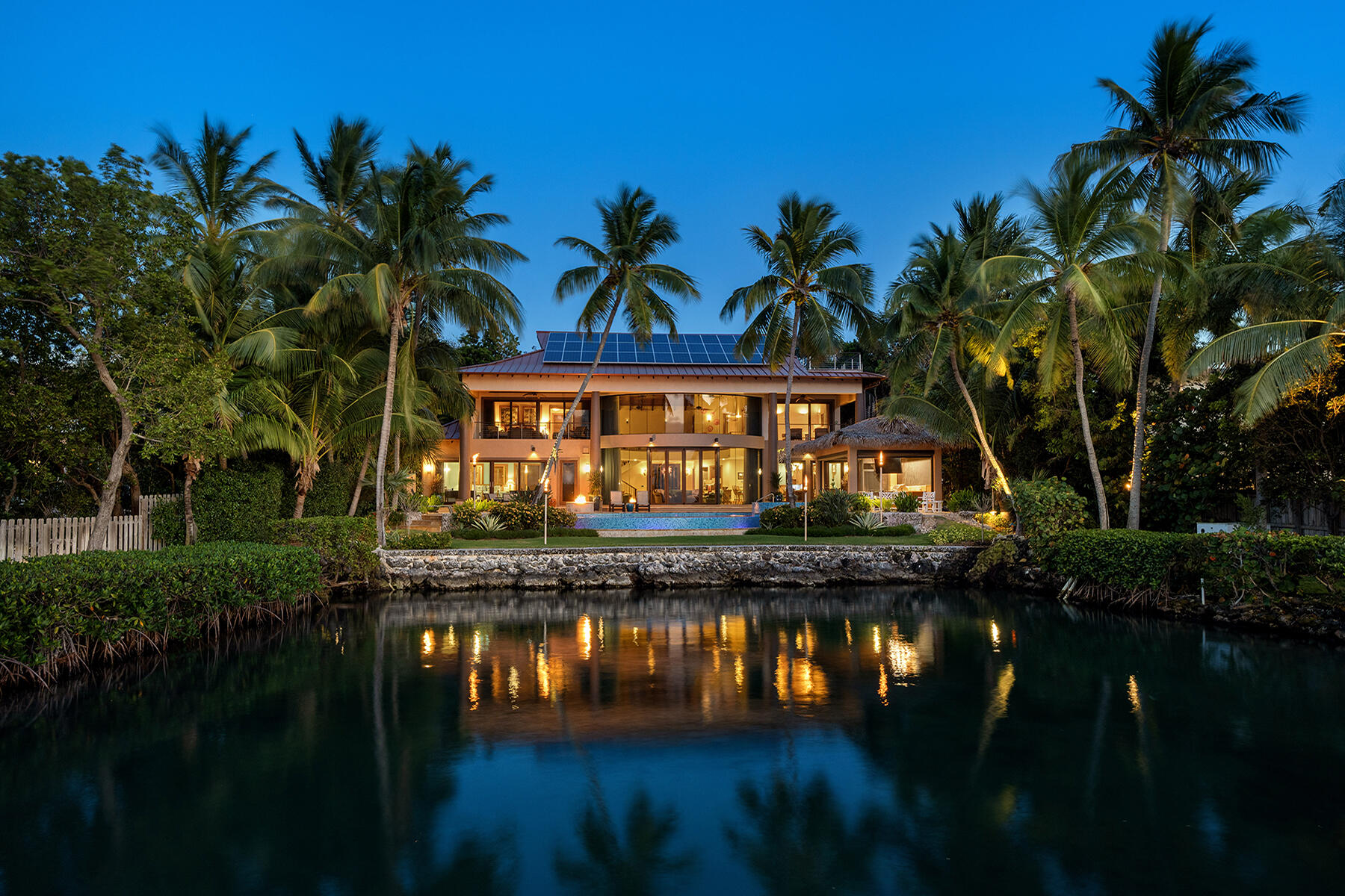 82238 Overseas Highway