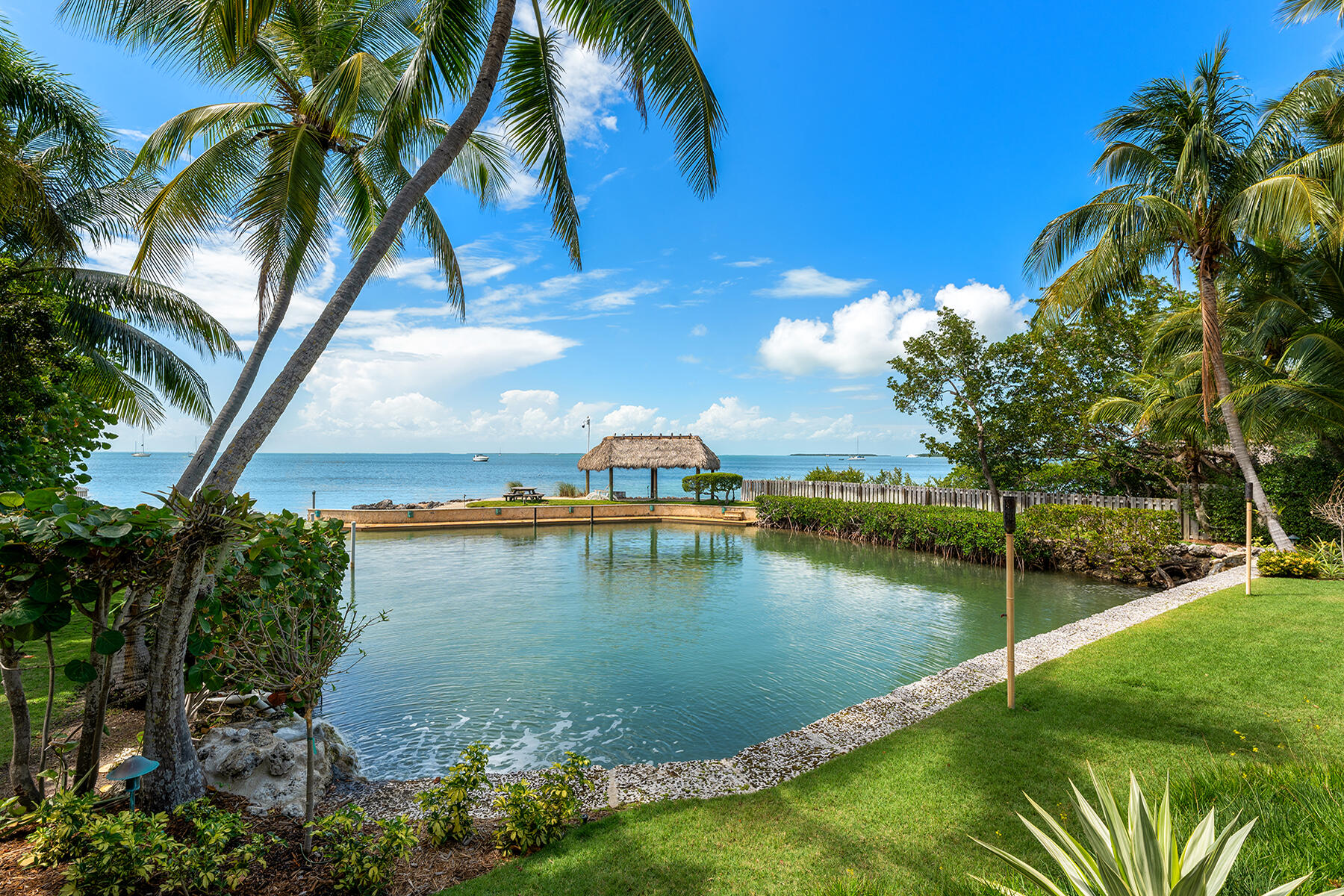 82238 Overseas Highway