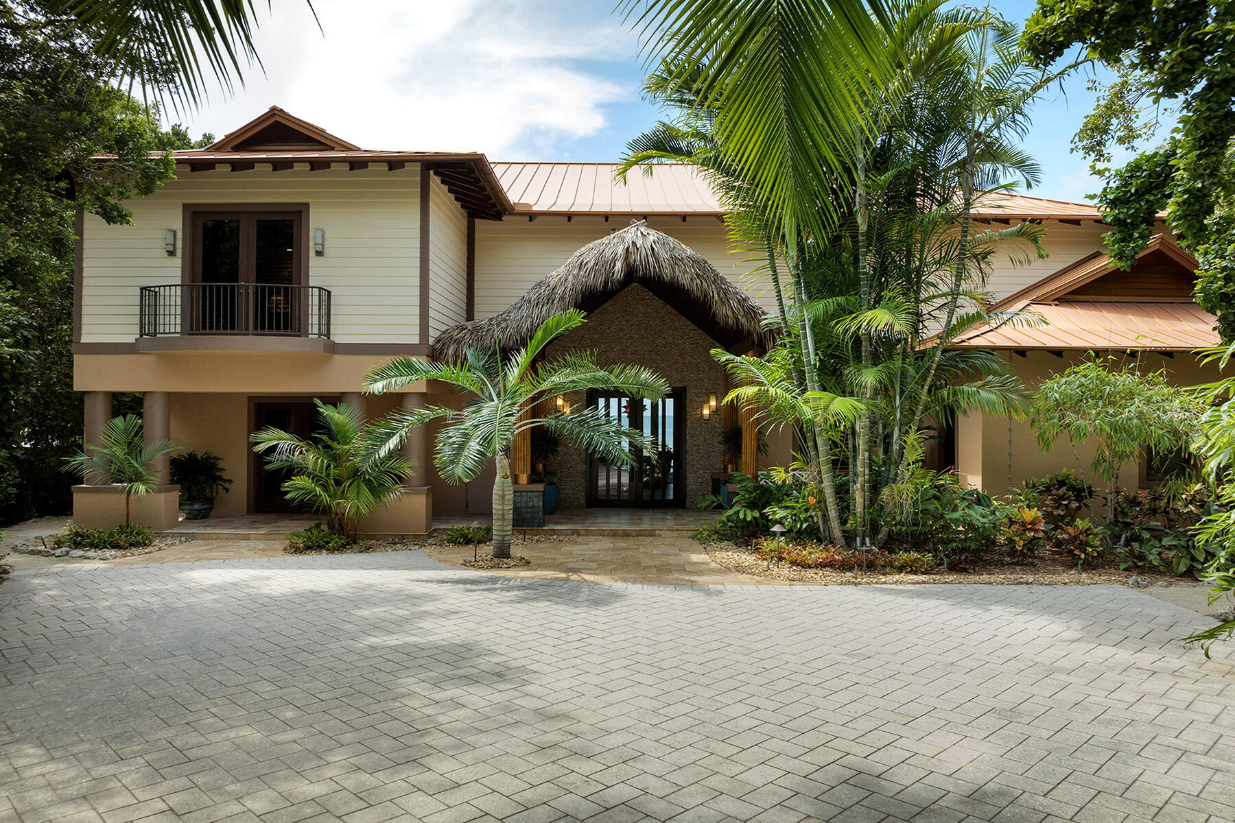 82238 Overseas Highway