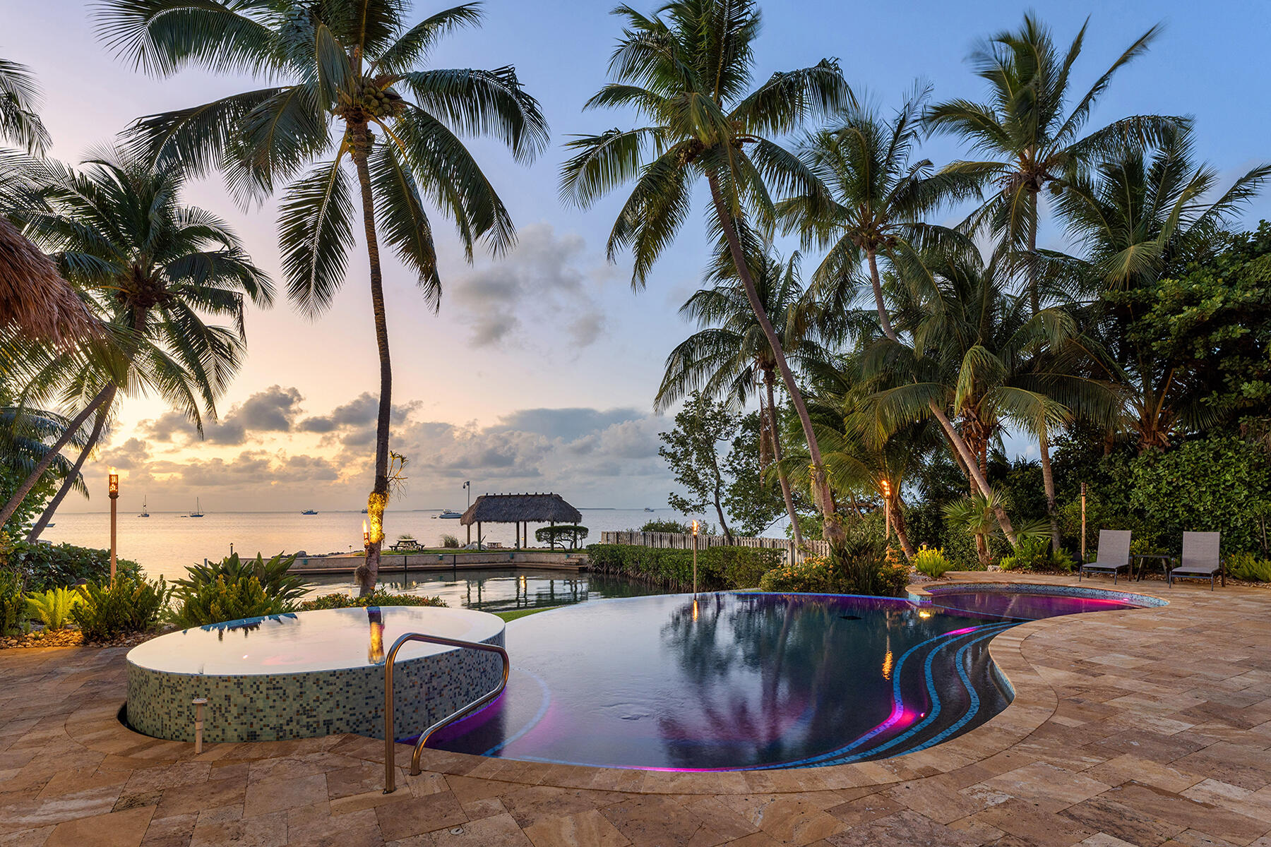 82238 Overseas Highway