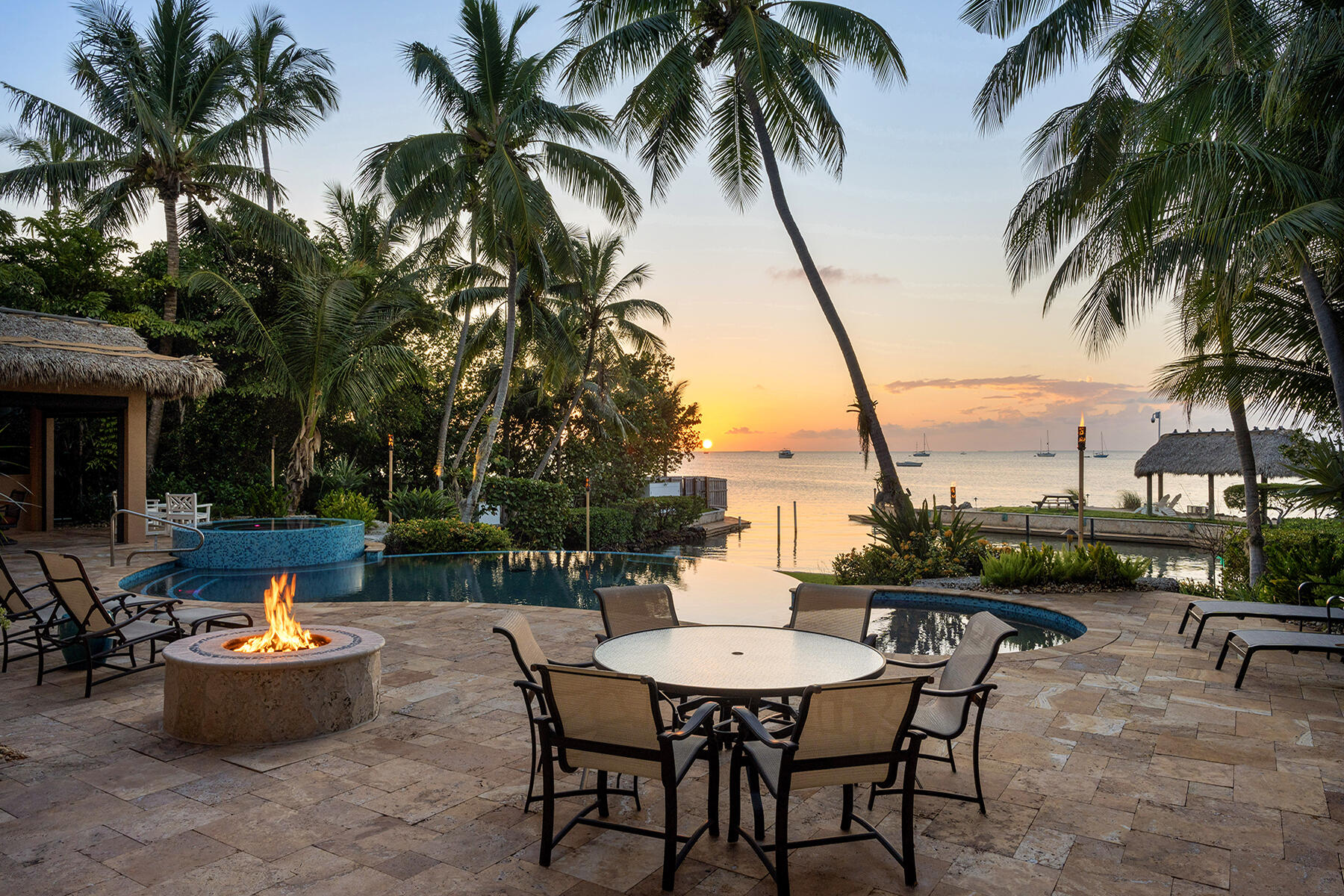 82238 Overseas Highway