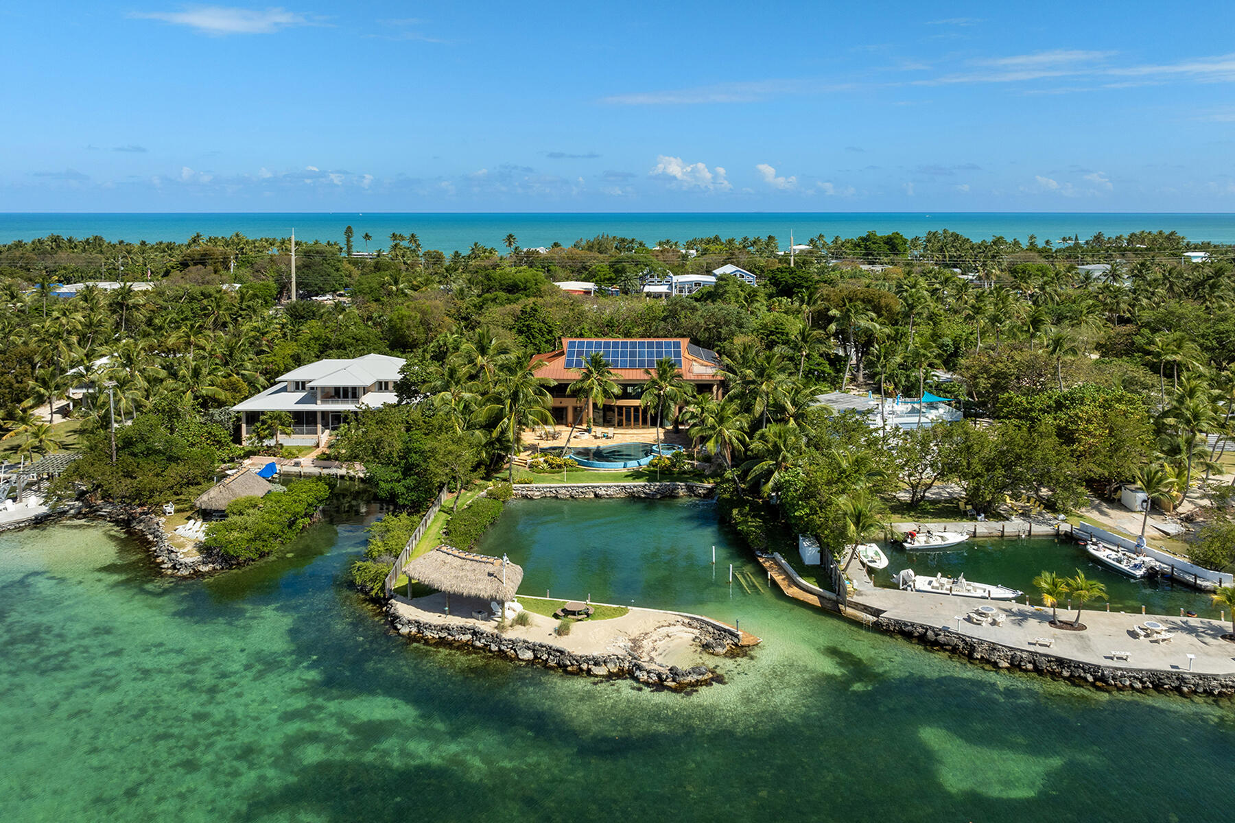 82238 Overseas Highway