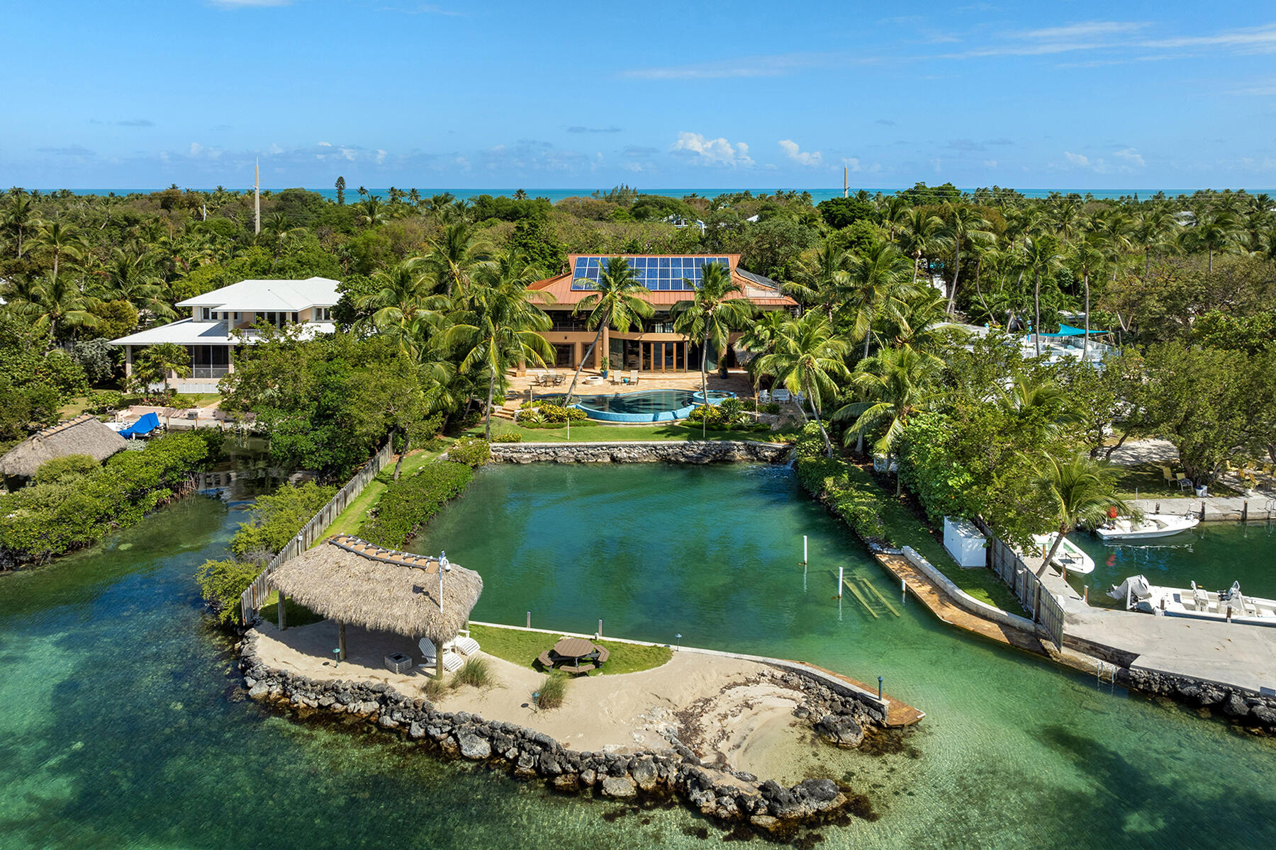 82238 Overseas Highway