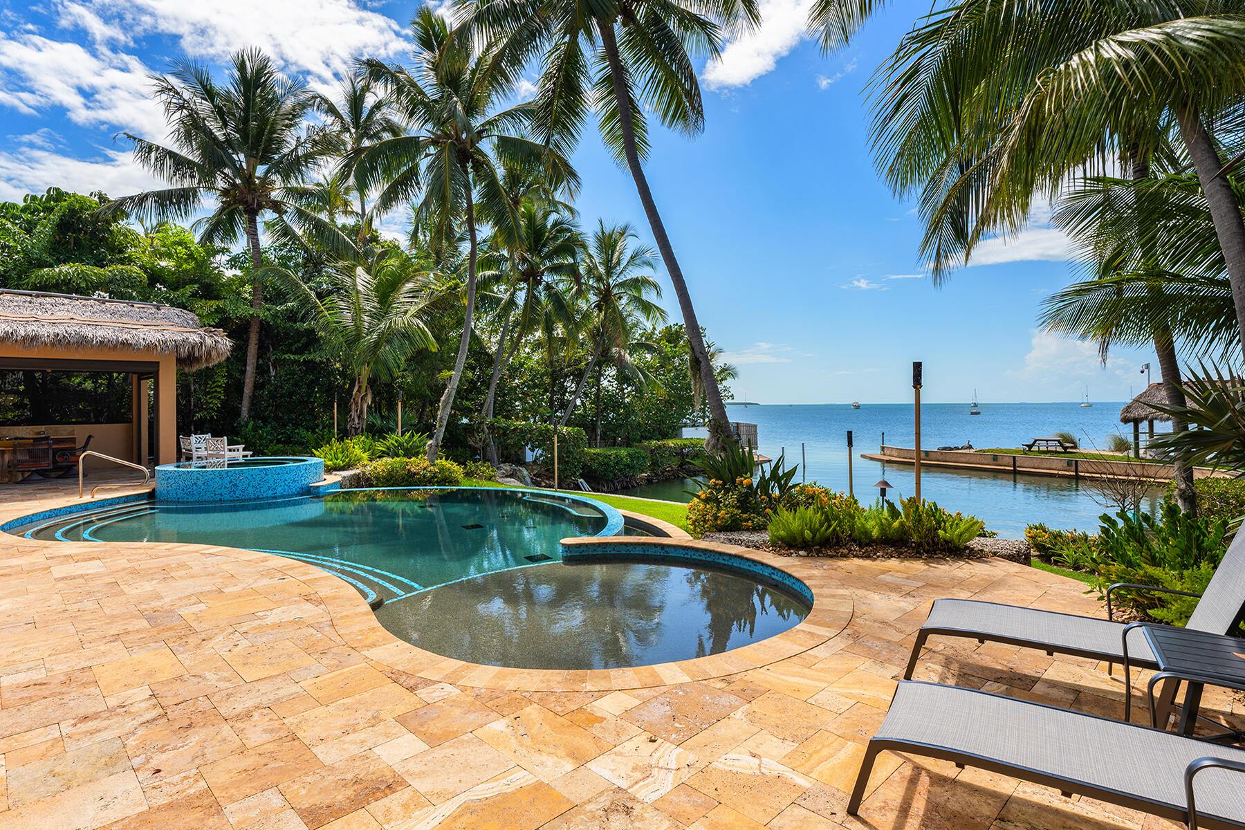 82238 Overseas Highway