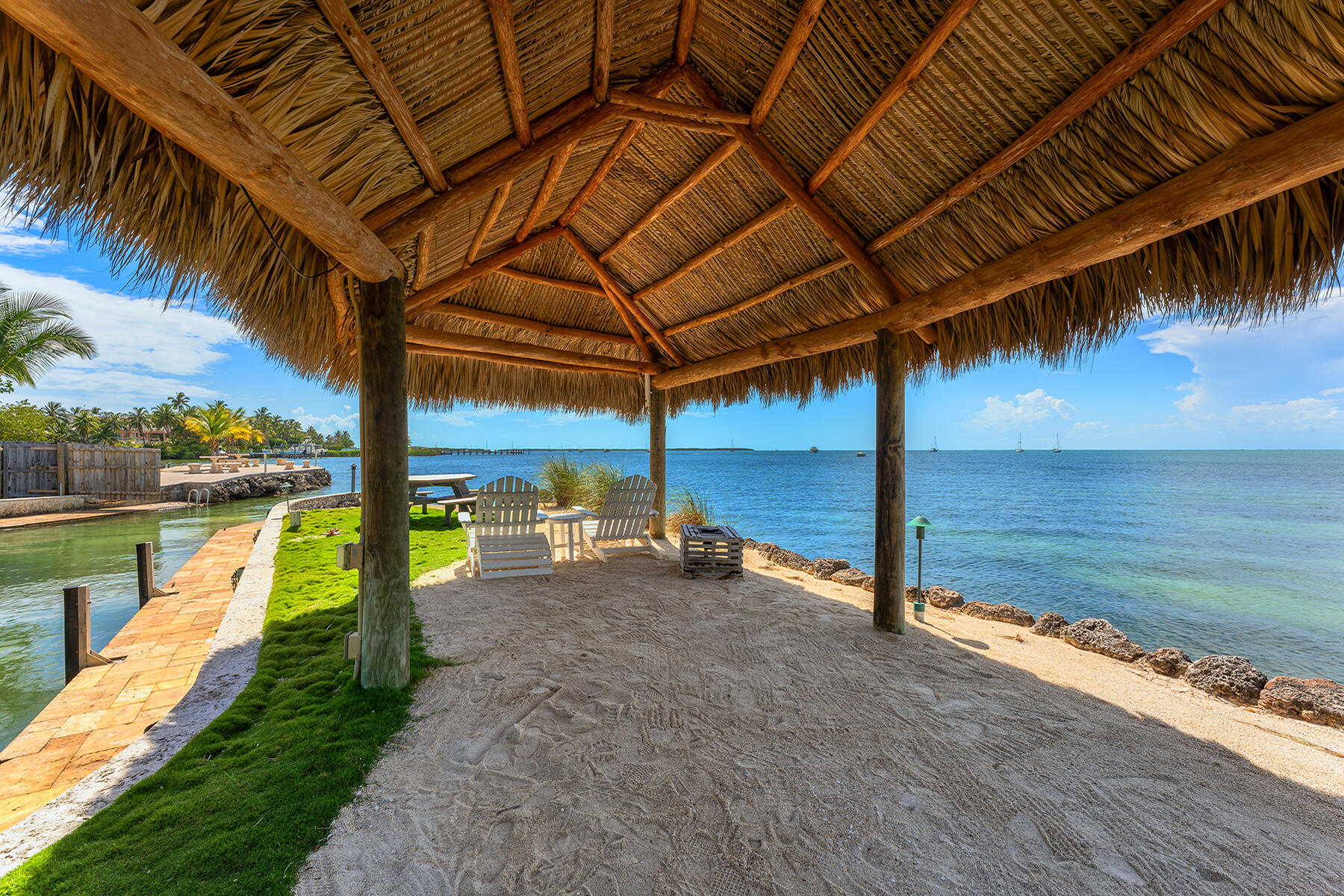 82238 Overseas Highway