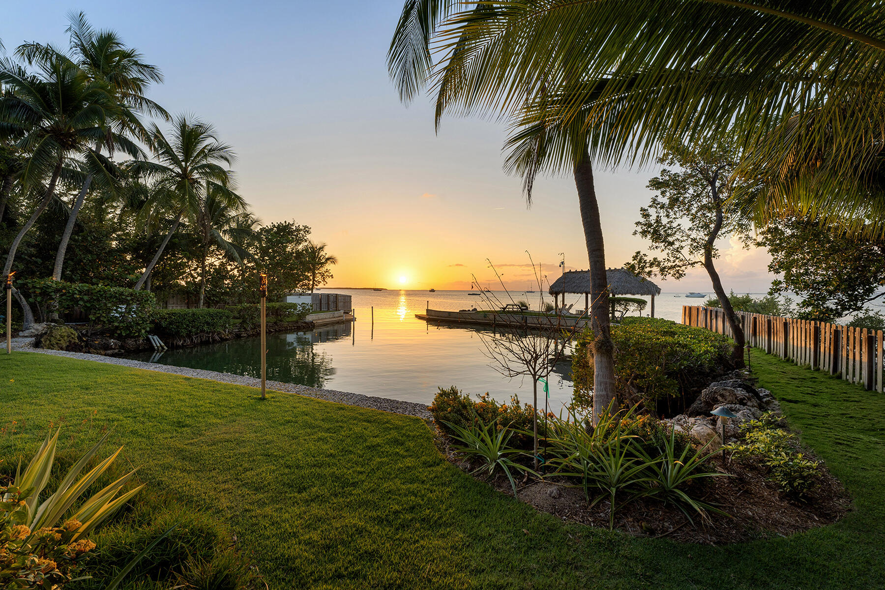 82238 Overseas Highway