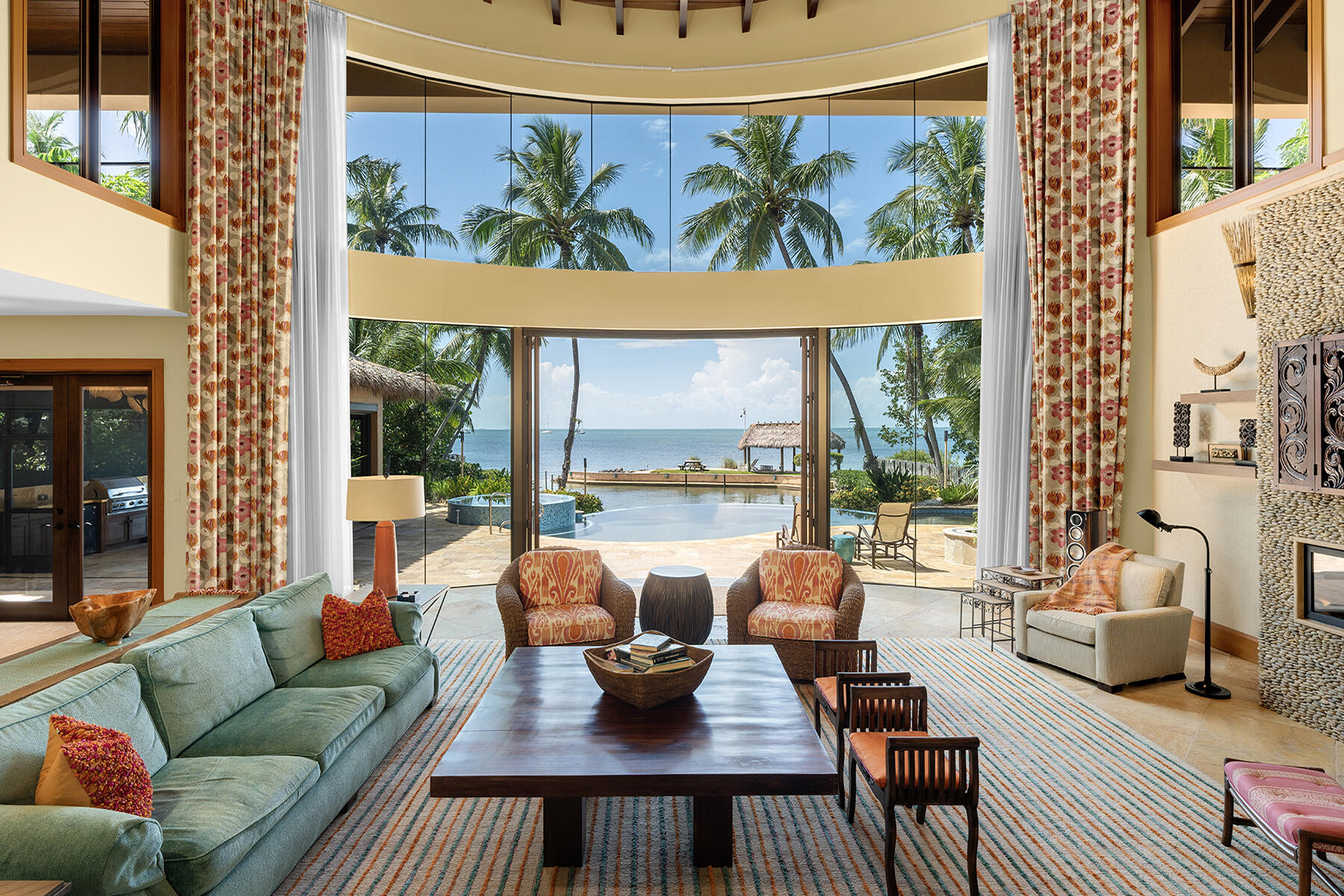 82238 Overseas Highway