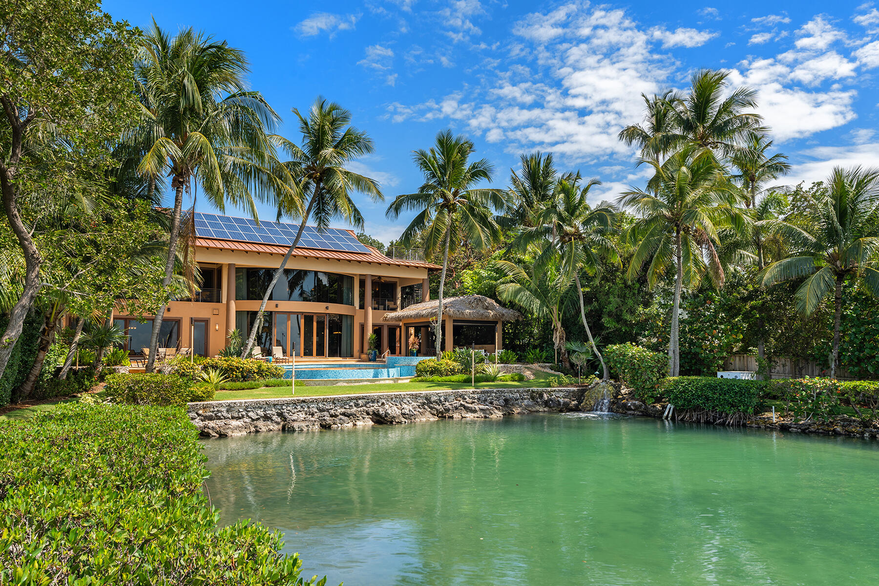 82238 Overseas Highway