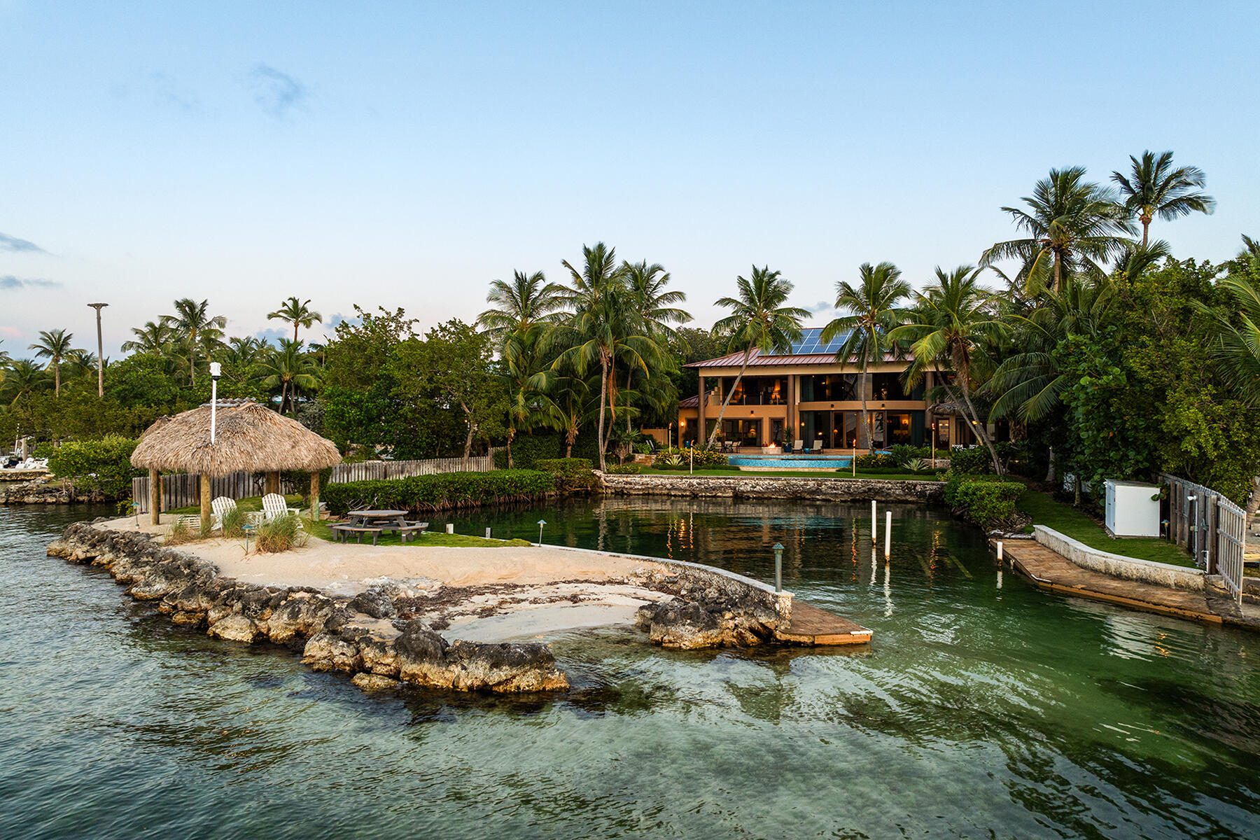 82238 Overseas Highway