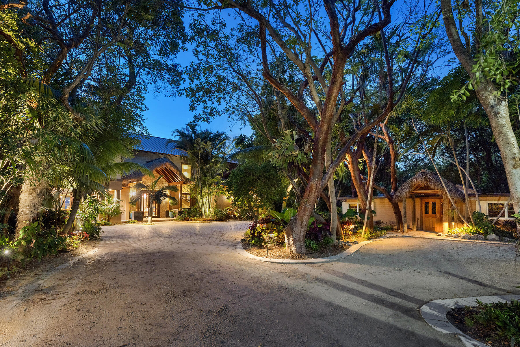 82238 Overseas Highway