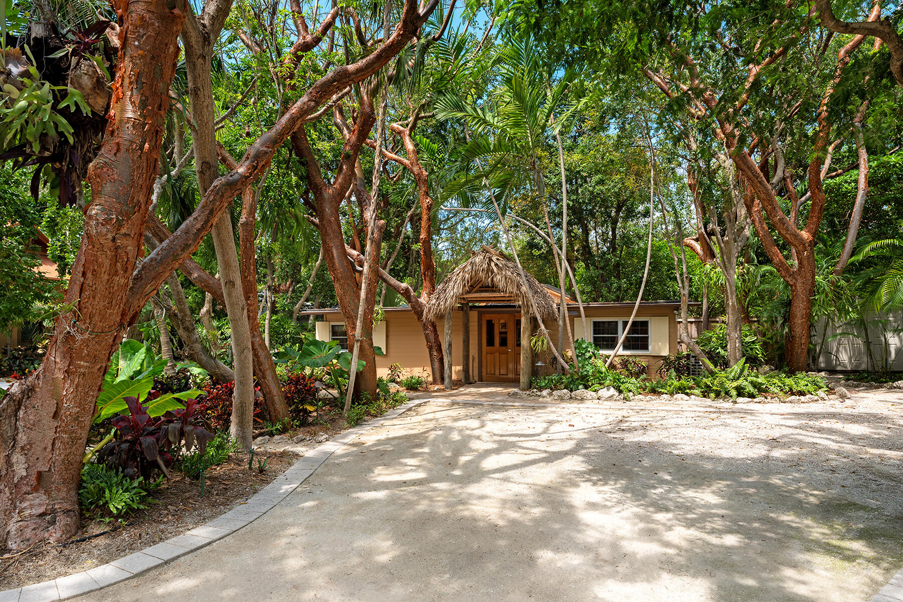 82238 Overseas Highway