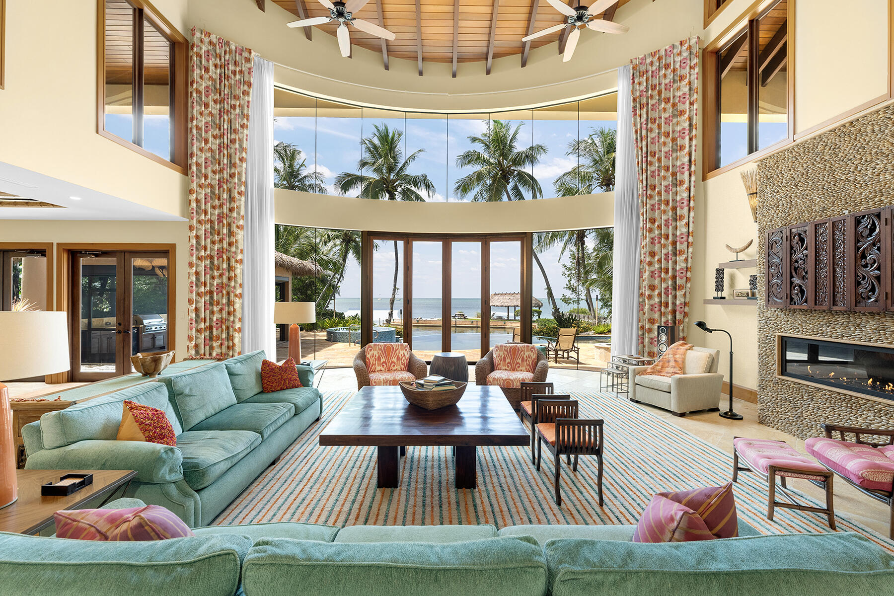 82238 Overseas Highway