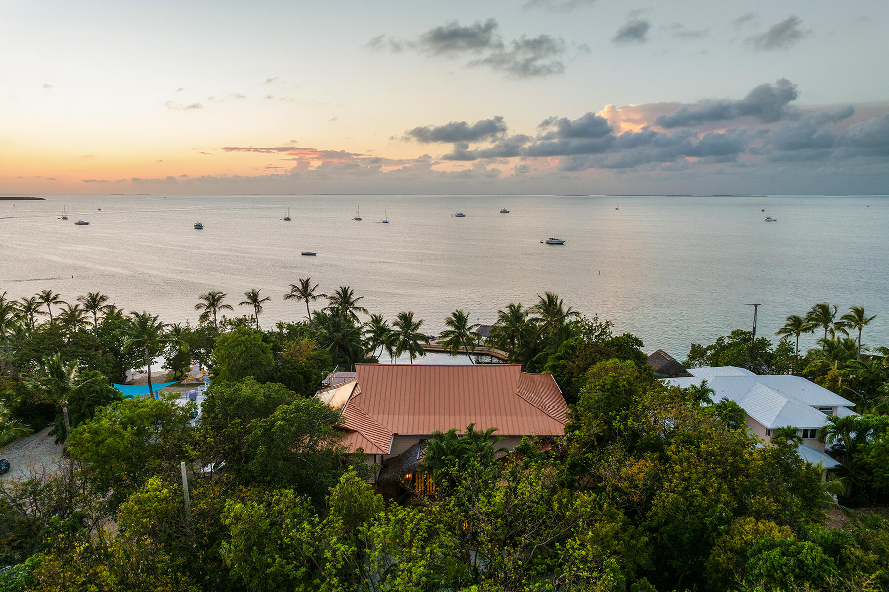 82238 Overseas Highway