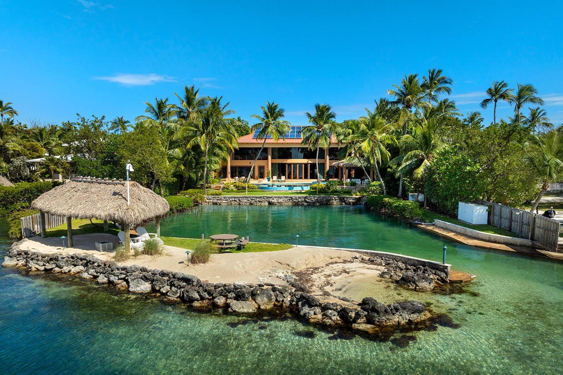 82238 Overseas Highway