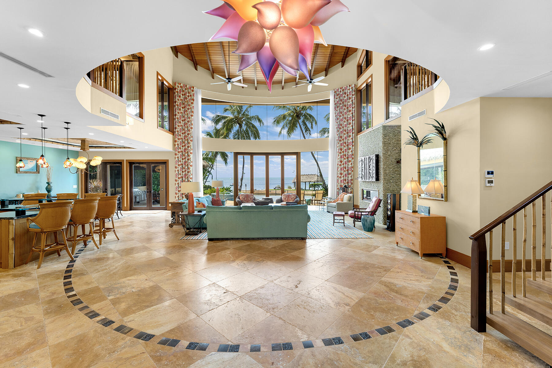 82238 Overseas Highway