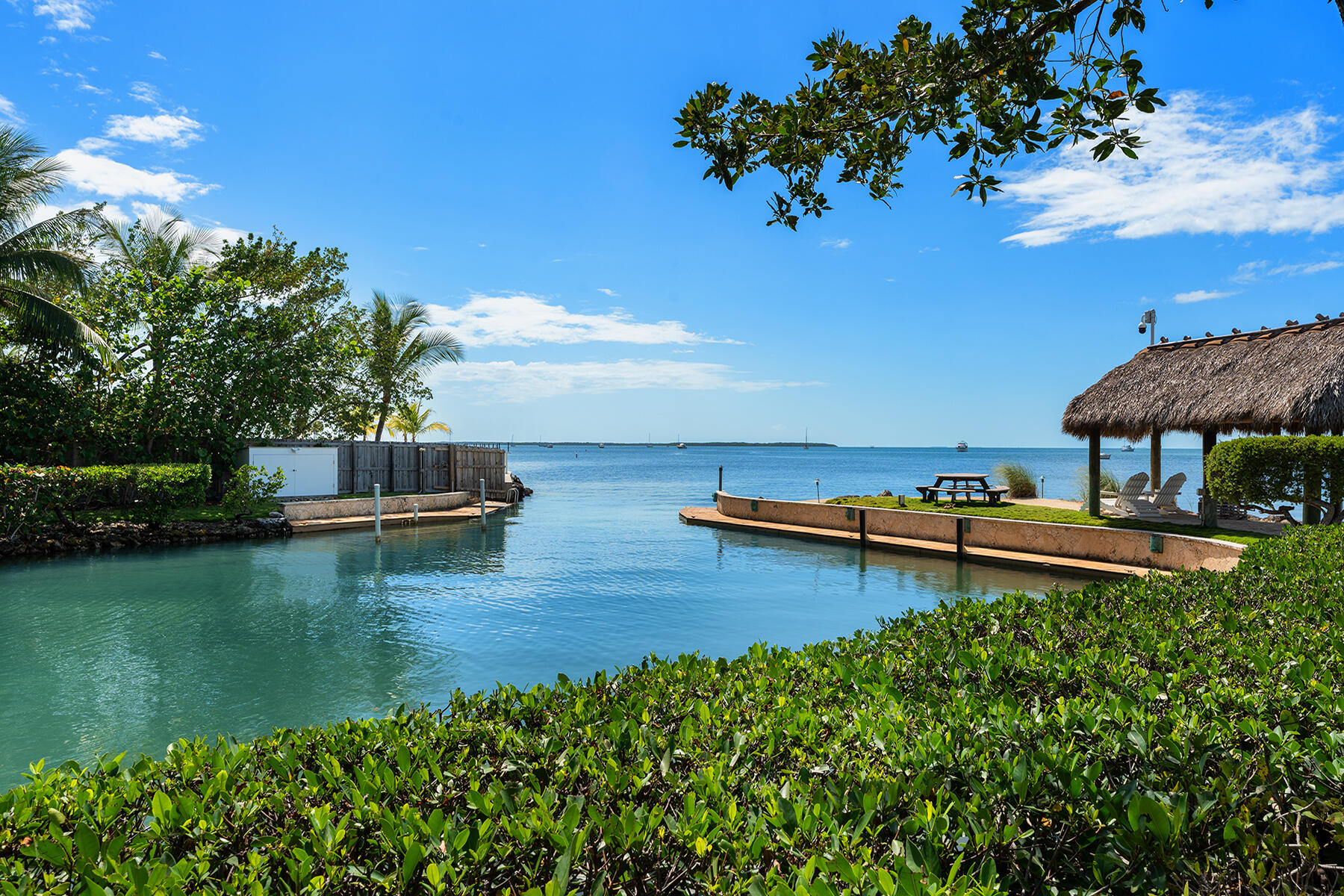 82238 Overseas Highway