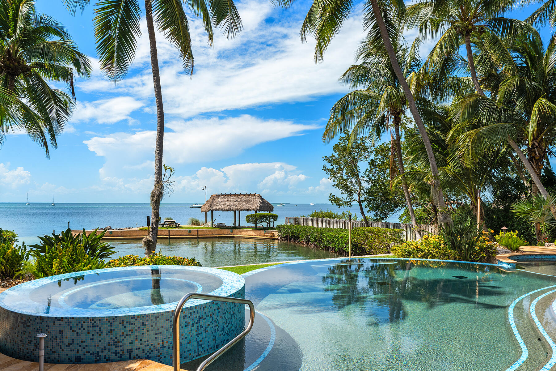 82238 Overseas Highway
