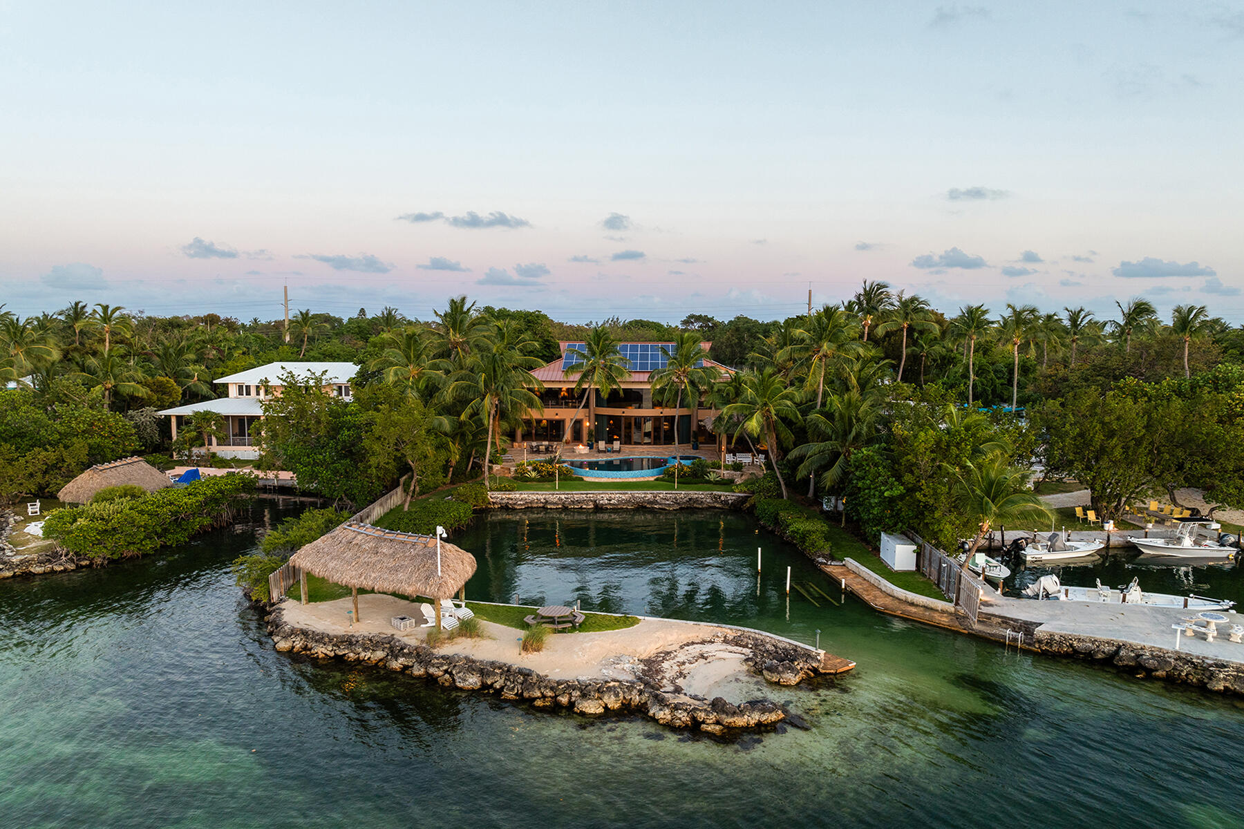 82238 Overseas Highway