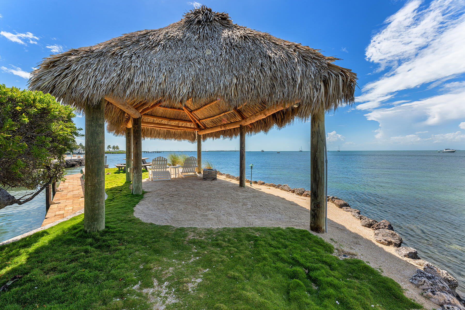 82238 Overseas Highway