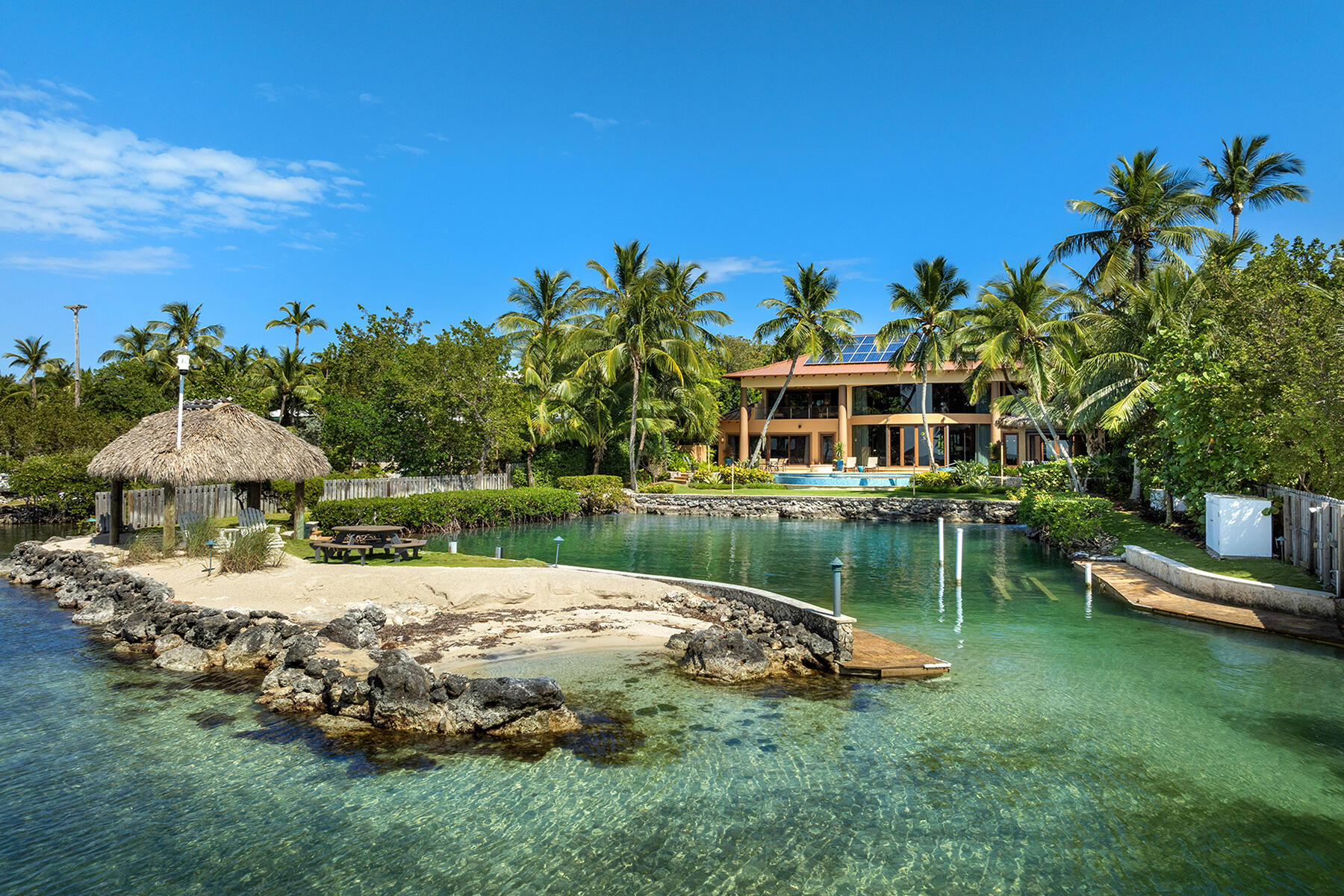 82238 Overseas Highway