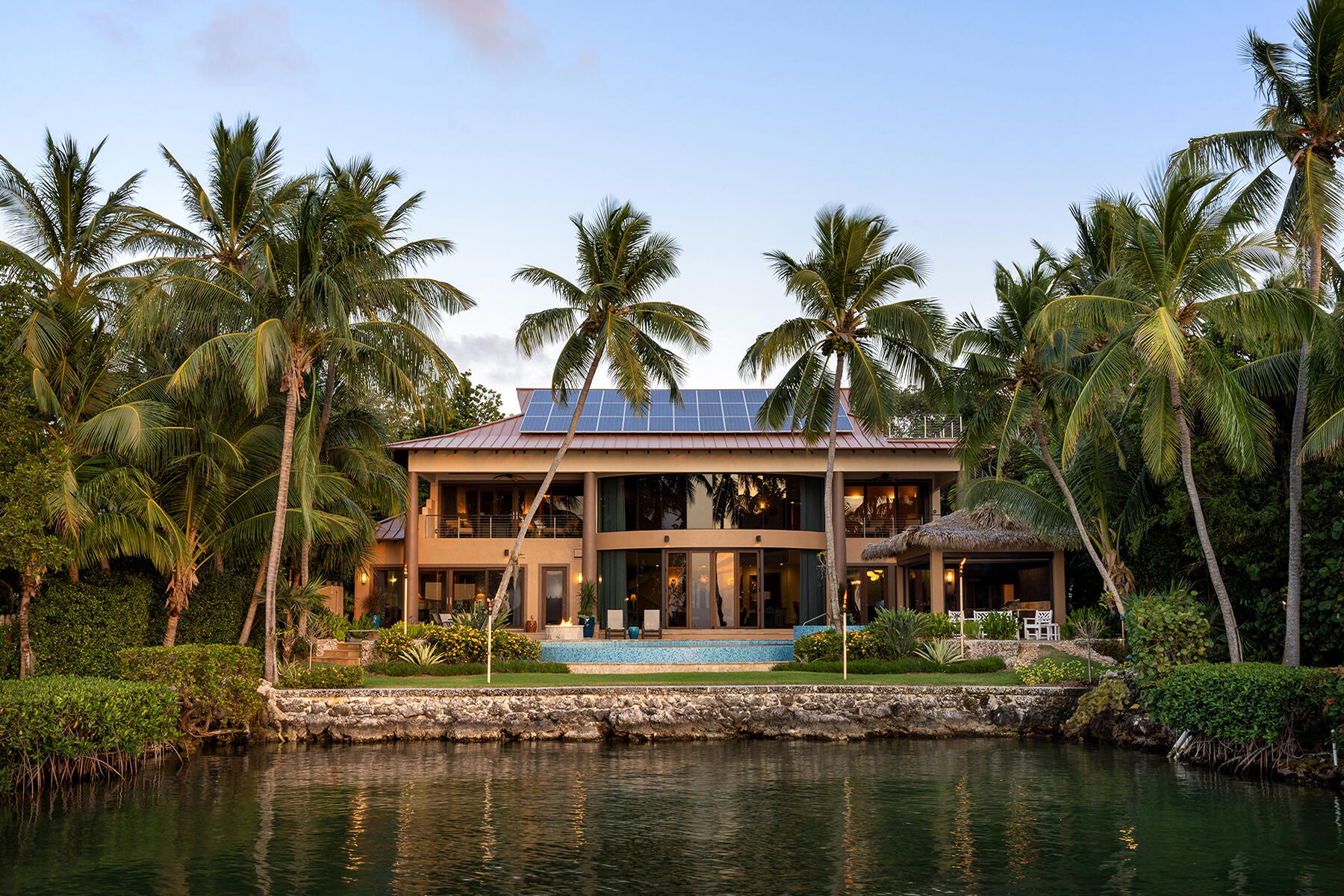 82238 Overseas Highway