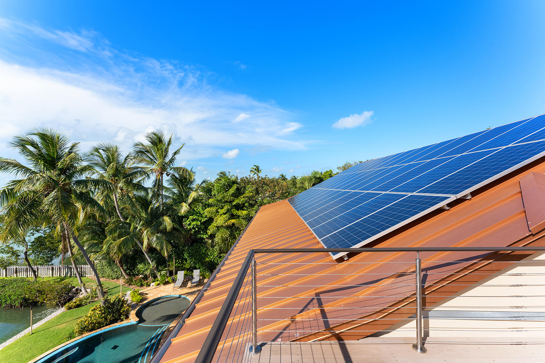 82238 Overseas Highway