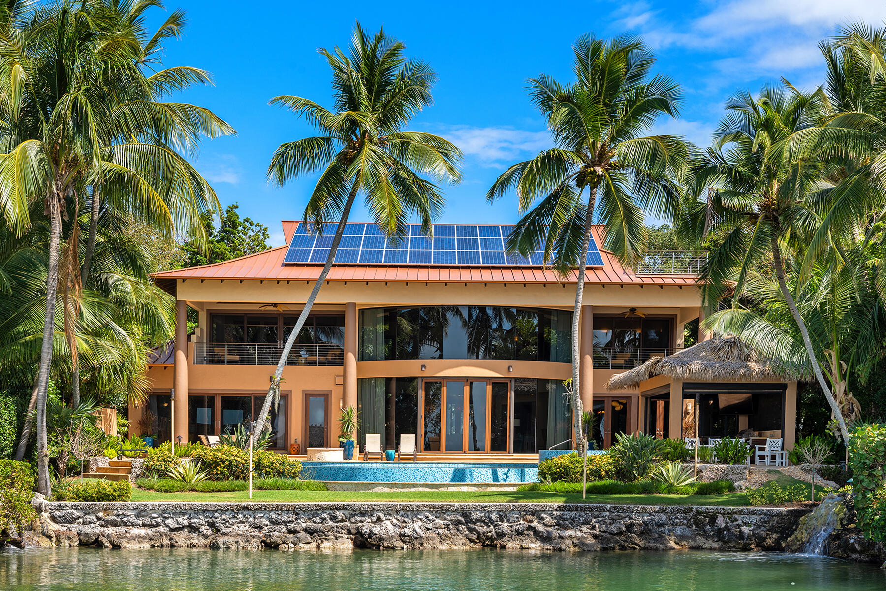 82238 Overseas Highway