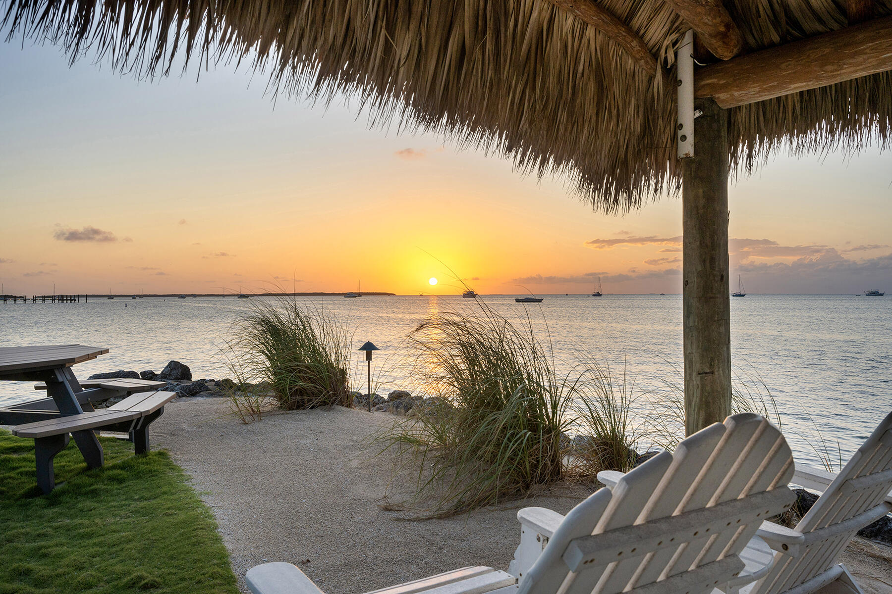 82238 Overseas Highway