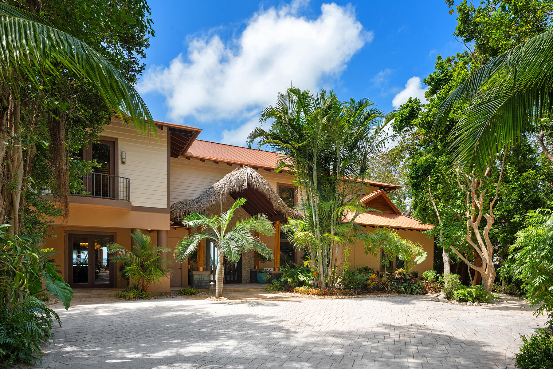 82238 Overseas Highway