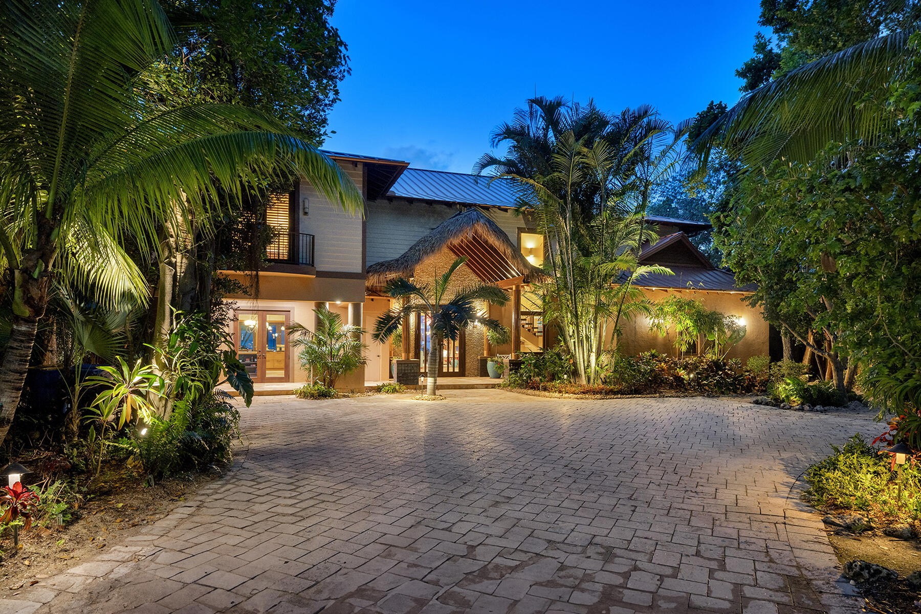 82238 Overseas Highway