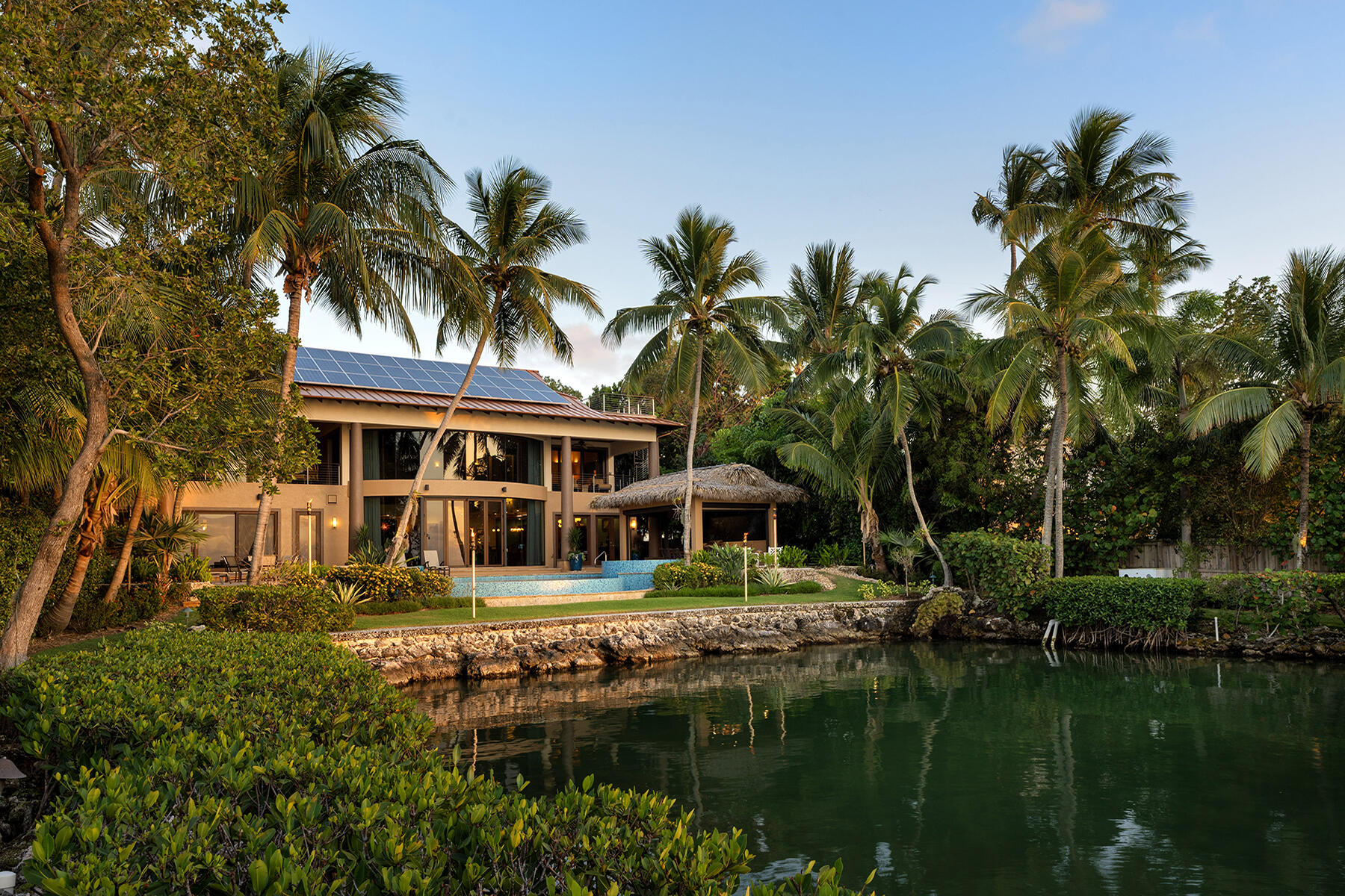82238 Overseas Highway