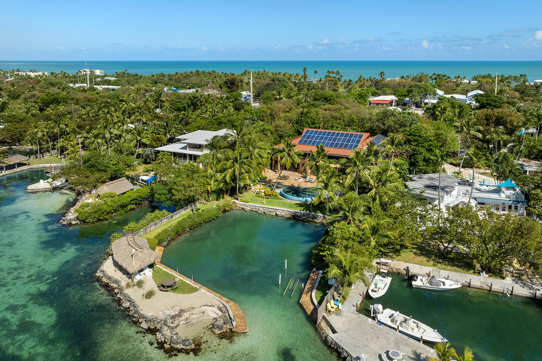 82238 Overseas Highway