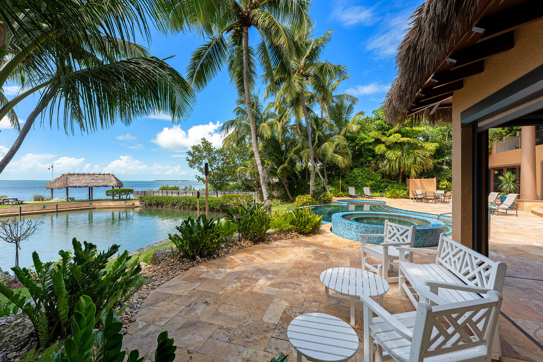 82238 Overseas Highway