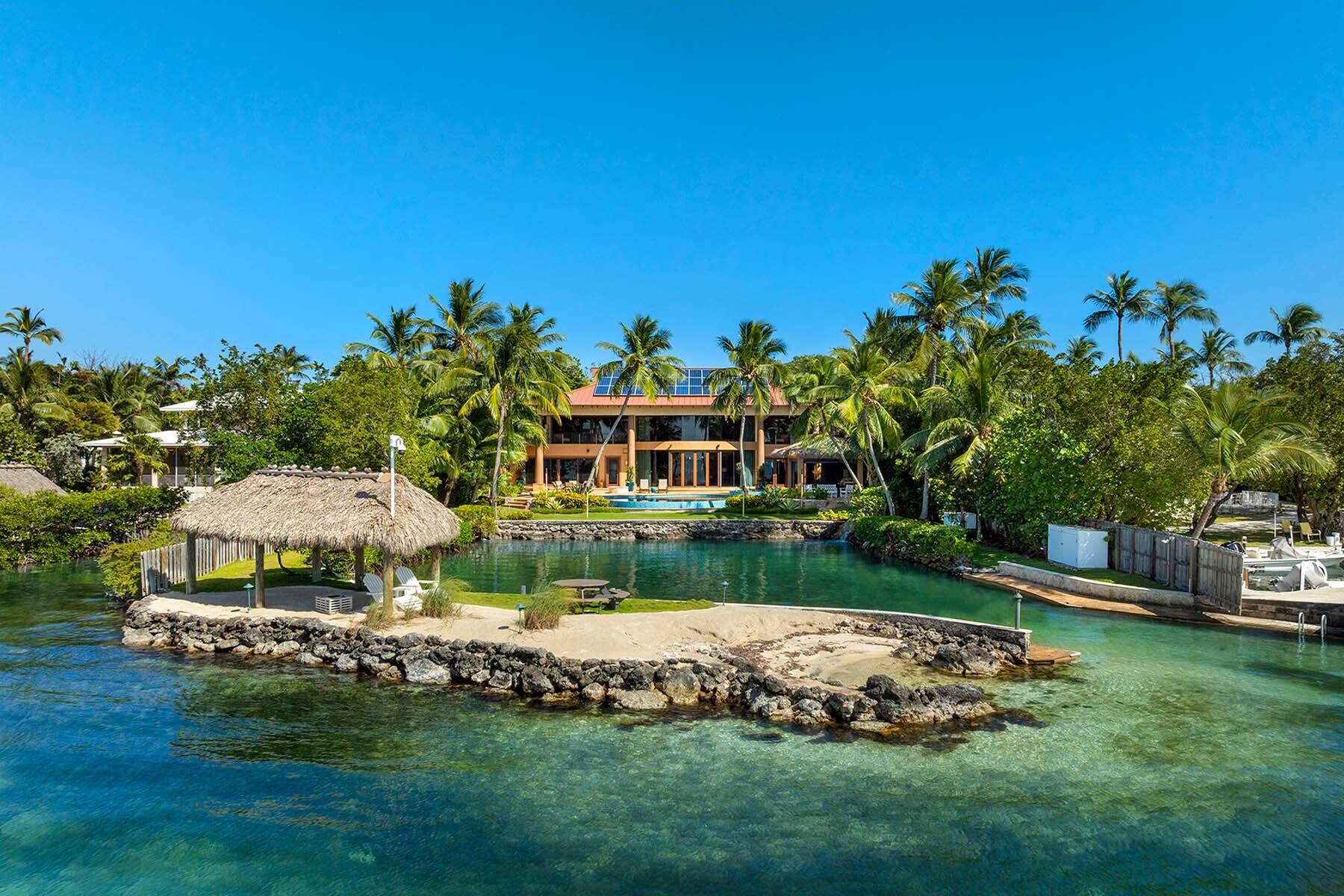 82238 Overseas Highway