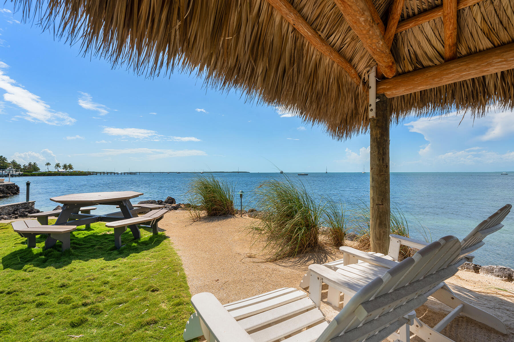 82238 Overseas Highway