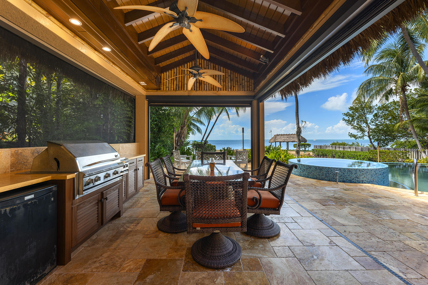 82238 Overseas Highway