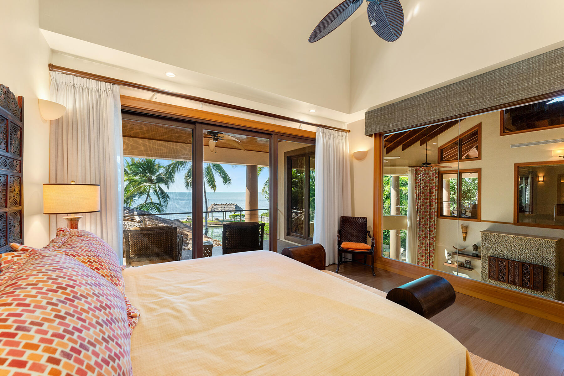 82238 Overseas Highway