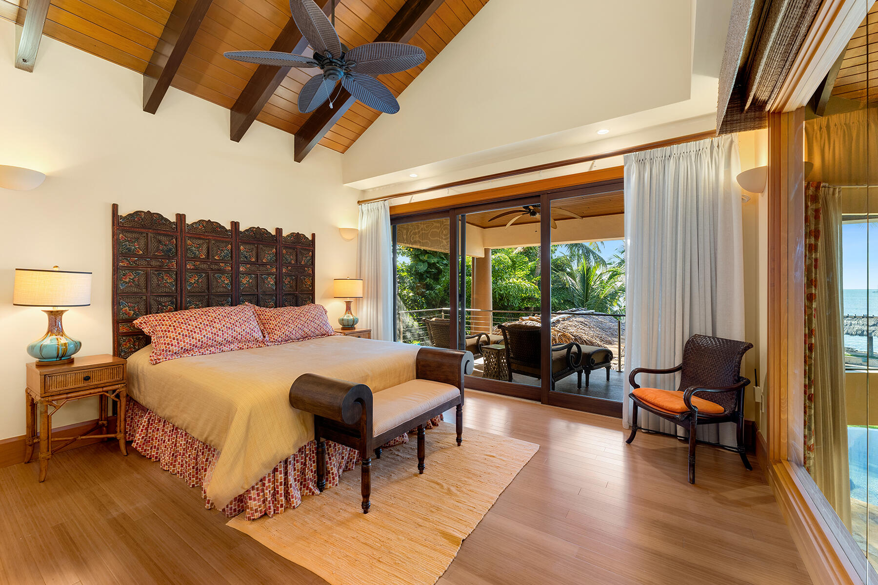 82238 Overseas Highway