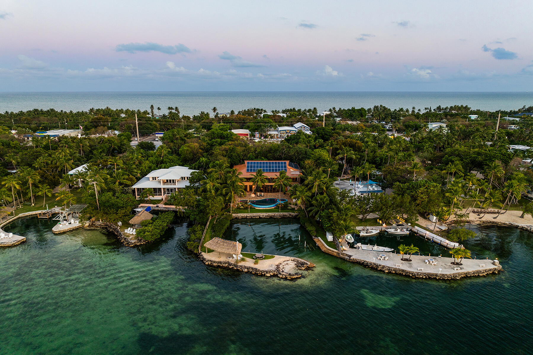 82238 Overseas Highway