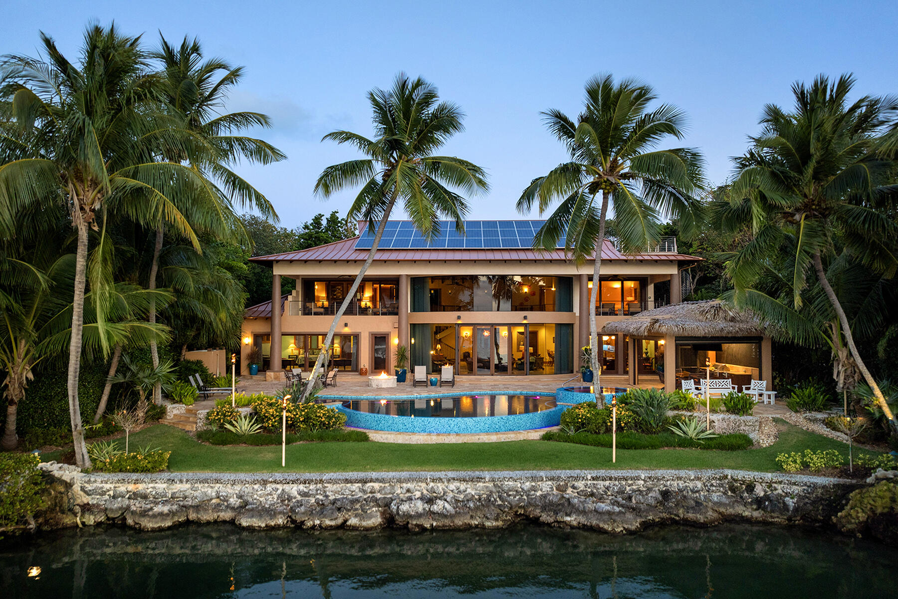 82238 Overseas Highway