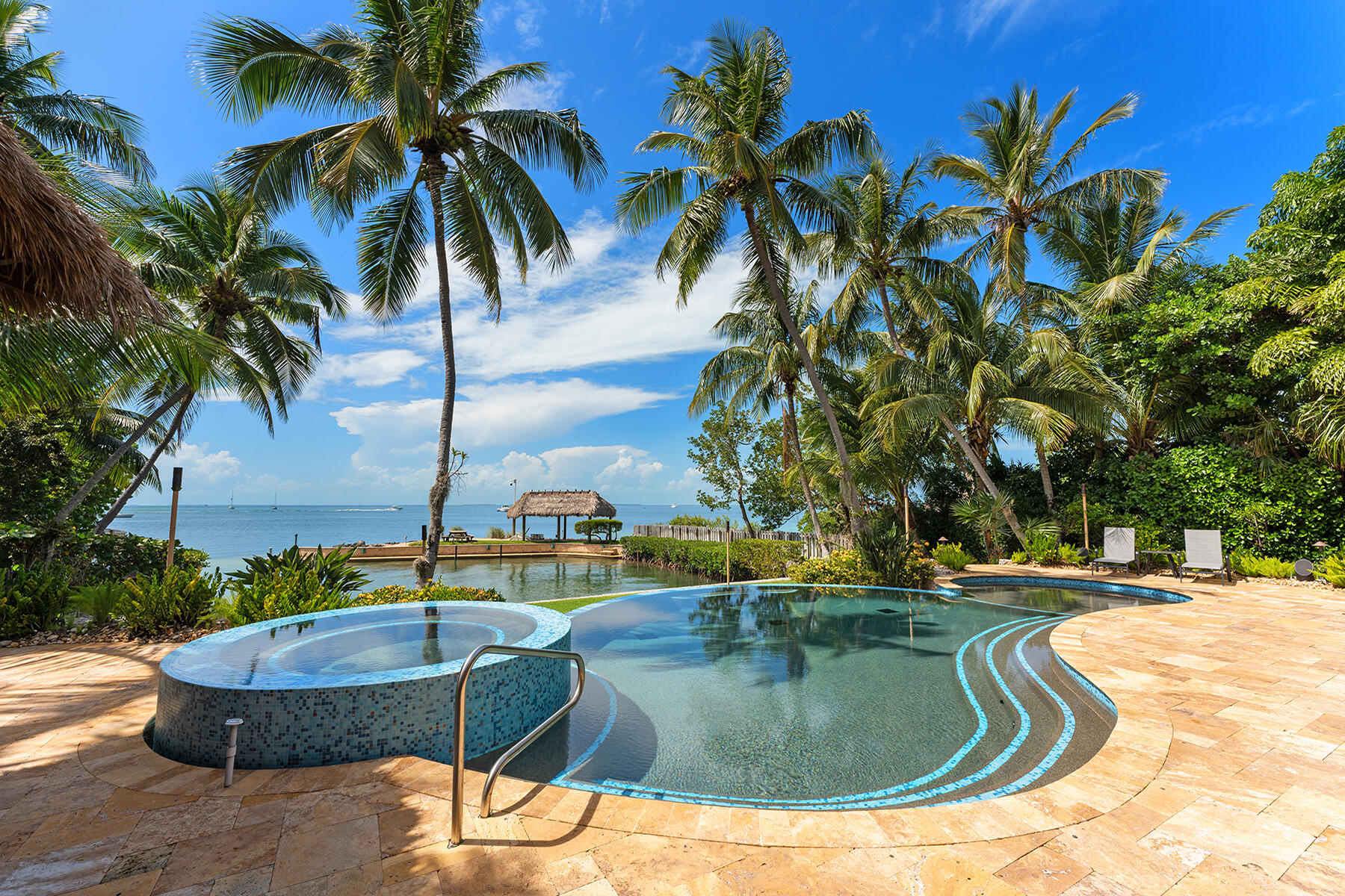 82238 Overseas Highway