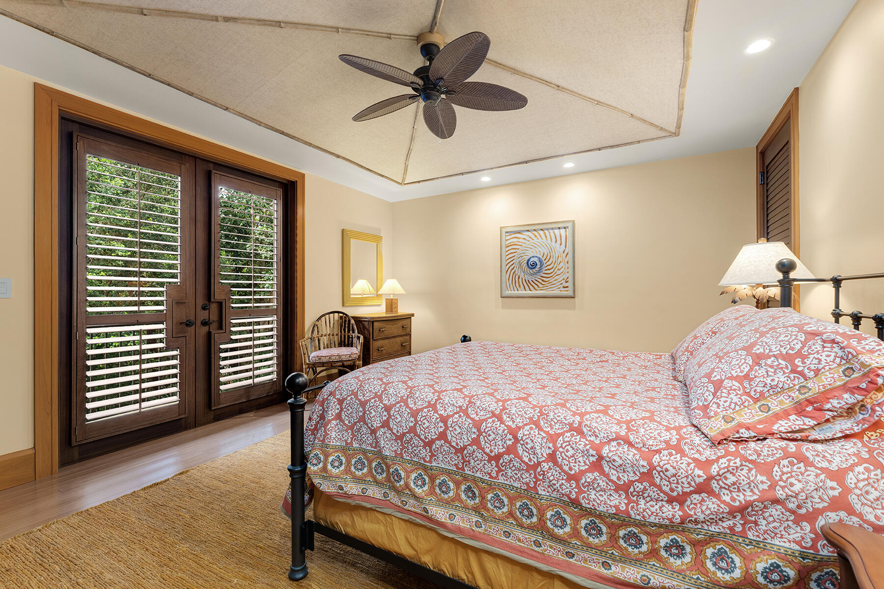 82238 Overseas Highway