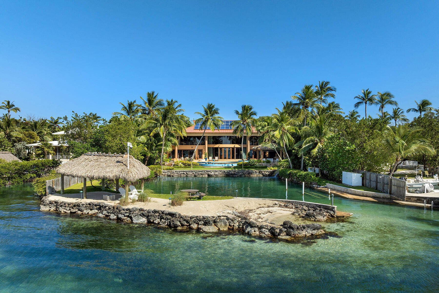 82238 Overseas Highway