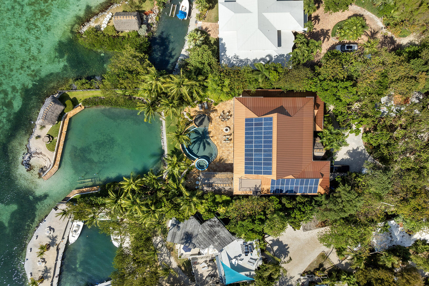 82238 Overseas Highway